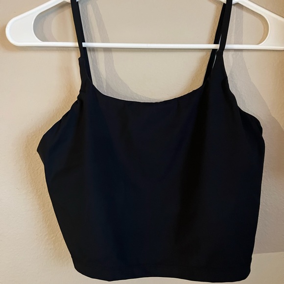 Amazon athletic tank top - Picture 2 of 2